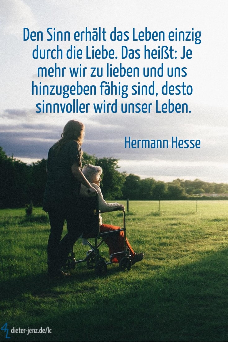 Zitate bäume hesse hermann Hermann Hesse
