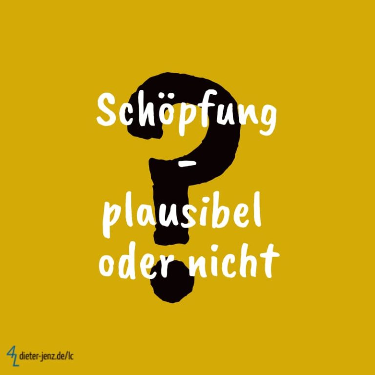 Begleitung und Coaching Die andere, neue Sichtweise entdecken